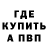 Кетамин ketamine Anton Fotler