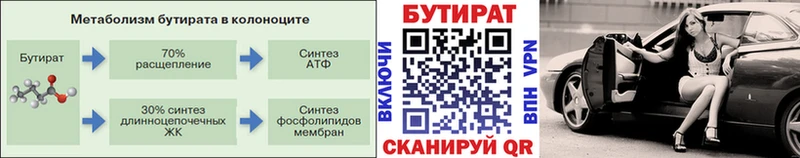 где найти наркотики  hydra ссылка  БУТИРАТ 1.4BDO  Барыш 