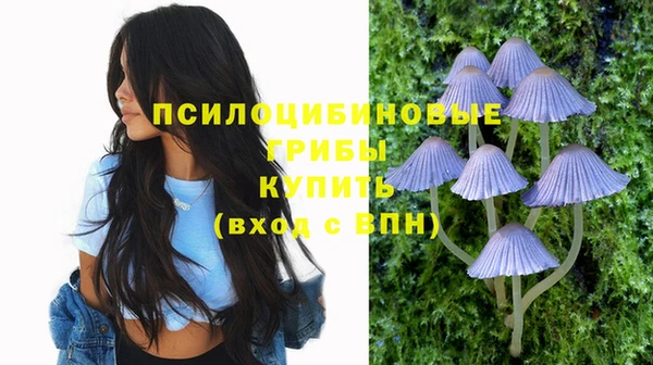 синтетический гашиш Баксан