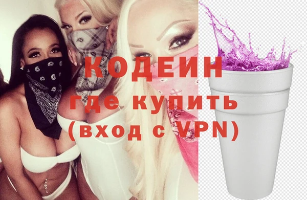 apvp Балахна