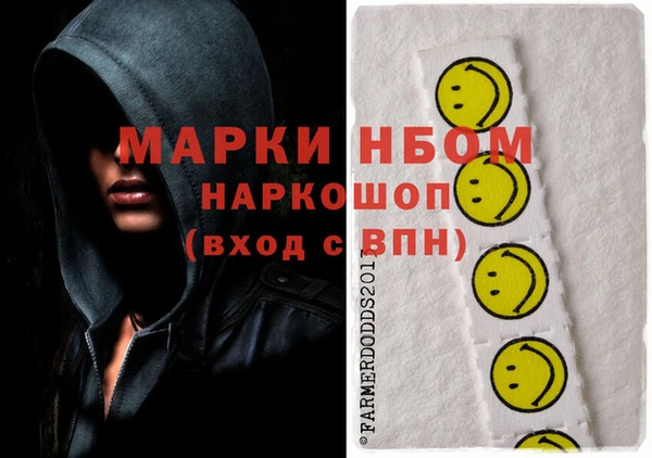 PSILOCYBIN Балабаново