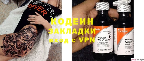 PSILOCYBIN Балабаново