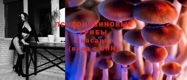 синтетический гашиш Баксан